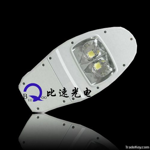 LED Street Light 100W with CE RoHS Certificates 760