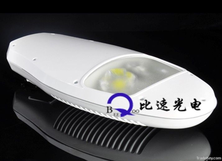 LED Street Light 100W with CE RoHS Certificates 760