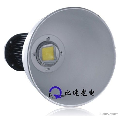 30w 40w 50w 60w 70w 80w 90w 100w 200w led high bay light