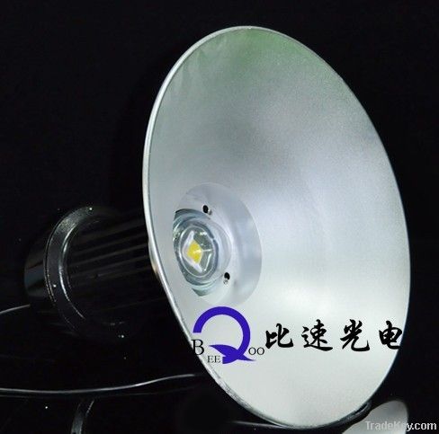 30w 40w 50w 60w 70w 80w 90w 100w 200w led high bay light