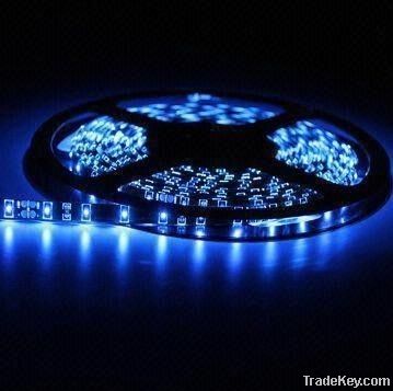 LED Strips 3528 60leds/m