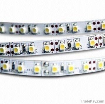 LED Strips 3528 60leds/m