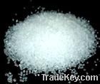 adipic acid