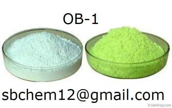 optical brightening agent OB-1