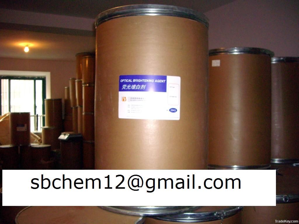 optical brightening agent ER