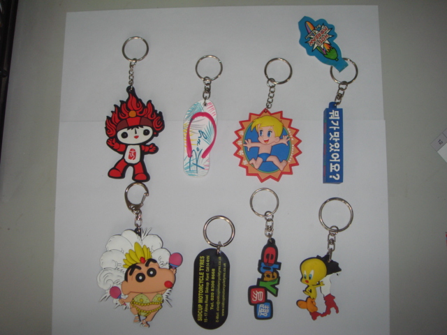 keychain