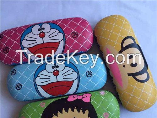 glasses case competitive price