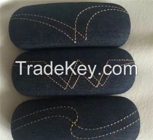 glasses case good quality