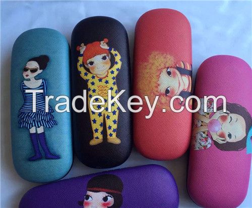 glasses case competitive price