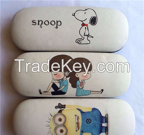 glasses case good quality