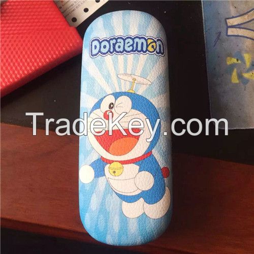 glasses case good quality