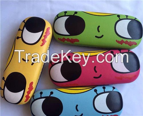 glasses case competitive price