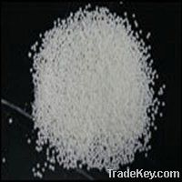 Urea fertilizer