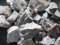 Good Quality Calcium carbide