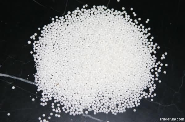 compound fertilizer