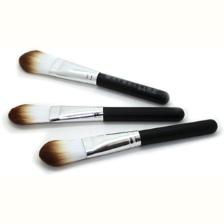 Foundation Brush