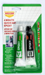 epoxy glue