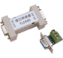 RS232/485 converter