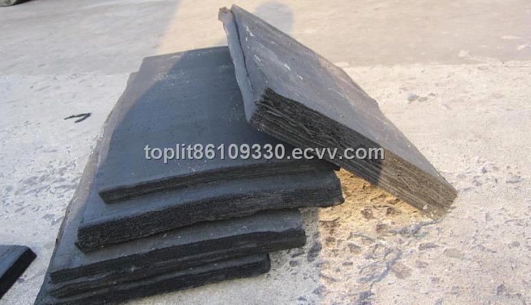 Reclaimed Rubber for Tyre