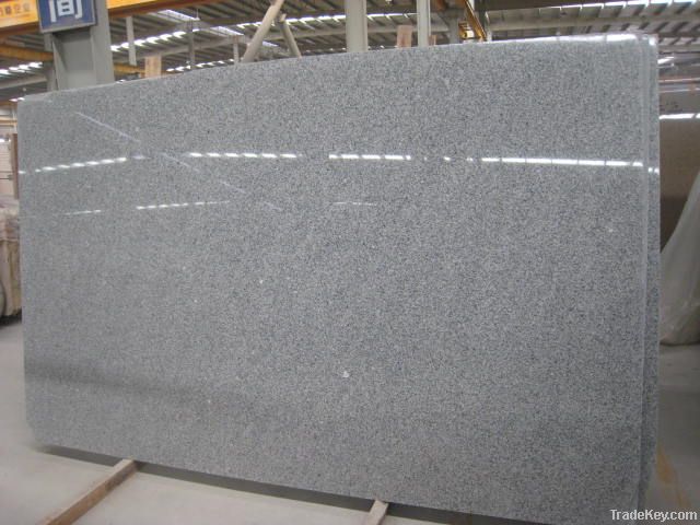 G603 slab