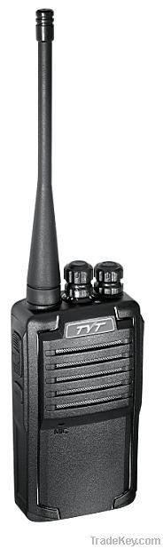 Professional TYT-600 handheld Two Way Radio