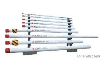 Downhole motor