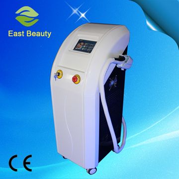 hair removal ipl machine