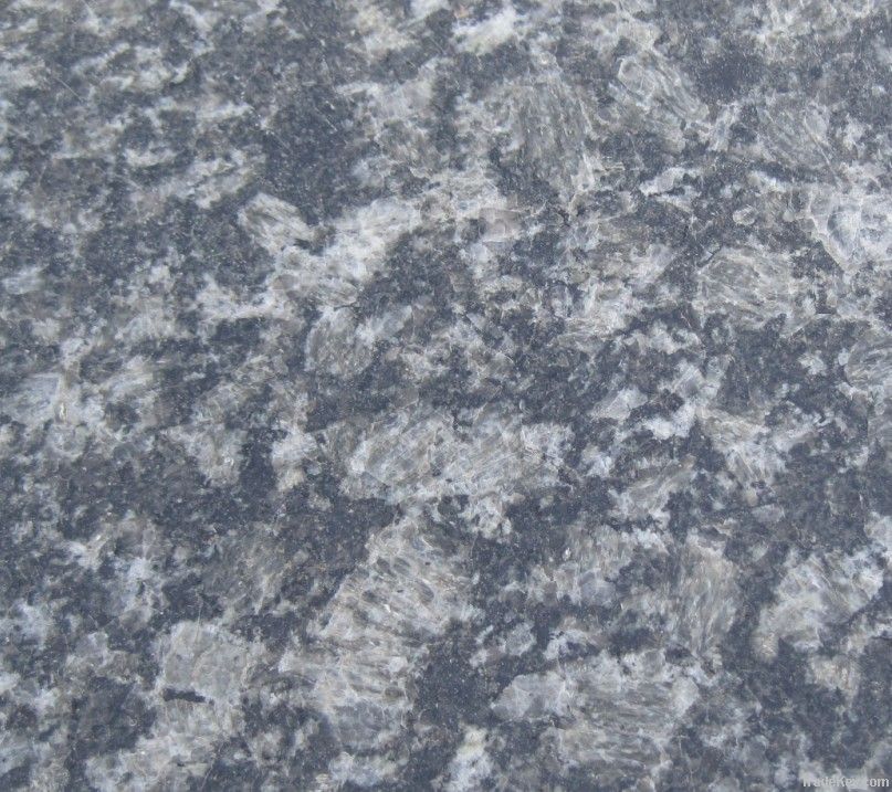 Ice Green Granite