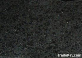 Fuding Black Granite