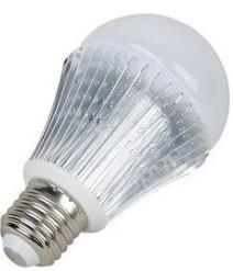 LS-B108