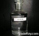 Acetic Acid