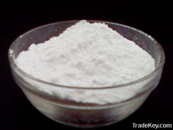 Titanium Dioxide