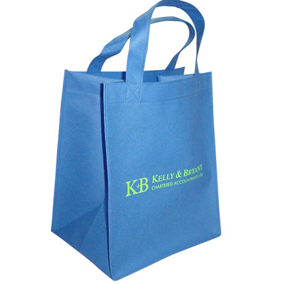 Hot Sale Non-woven Shopping Bag