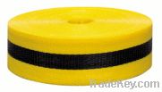 Woven Barrier Tape