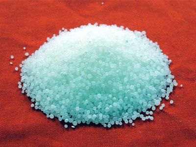 stearic acid