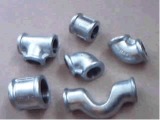 pipe fittings