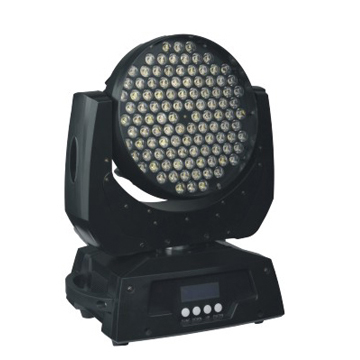 LED Moving head light