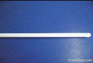 LED Tube Light