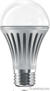 E27 LED Bulb