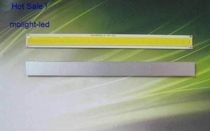 5W LED COB Bar, 5W LED Cob Strip For LED Table Lamp