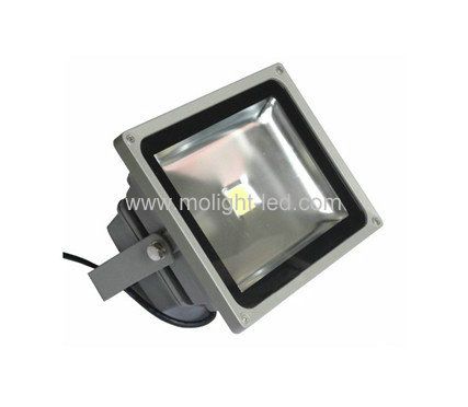 10W LED Floodlight | 10W RGB LED Floodlight | Foco reflector LED de 10W | Foco LED de RGB