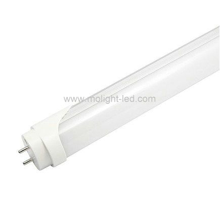 18W T8 LED Tube | Tubo LED de T8 18W