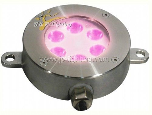 led underwater light-94266