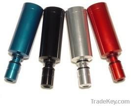 paintball parts, power tube for A5, T98 and X7