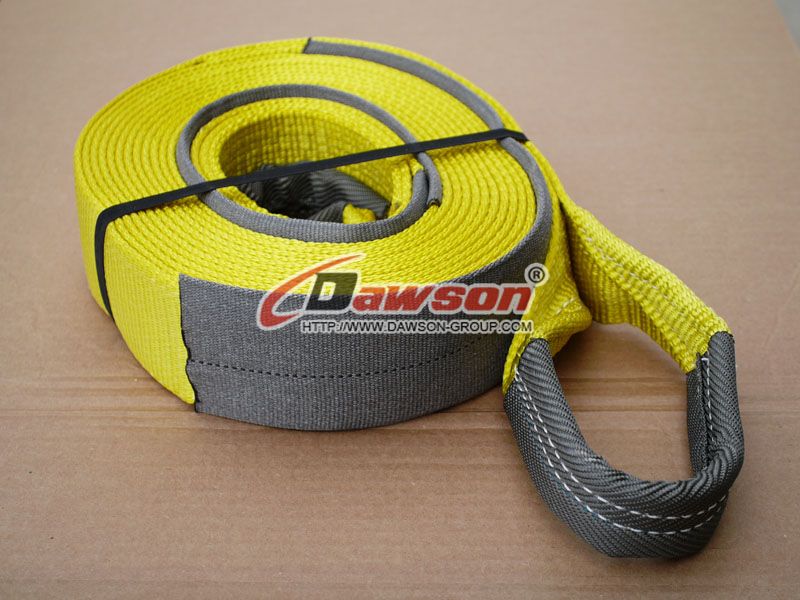 tow-ropes-elastic-towing-rope-Emergency-Tow-Strap