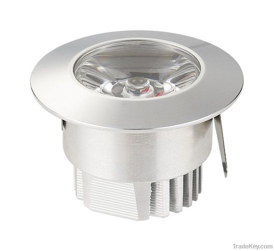 led down lamp