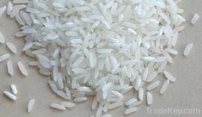 Rice Supplier| Rice Exporter | Rice Manufacturer | Rice Trader | Rice Buyer | Rice Importers | Import Rice