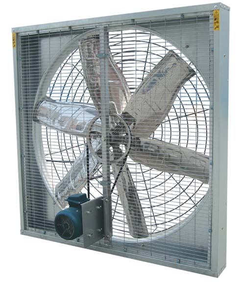 Jl series hanging fan