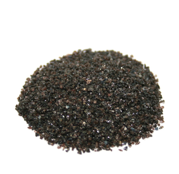 P Grains for Coated Abrasives