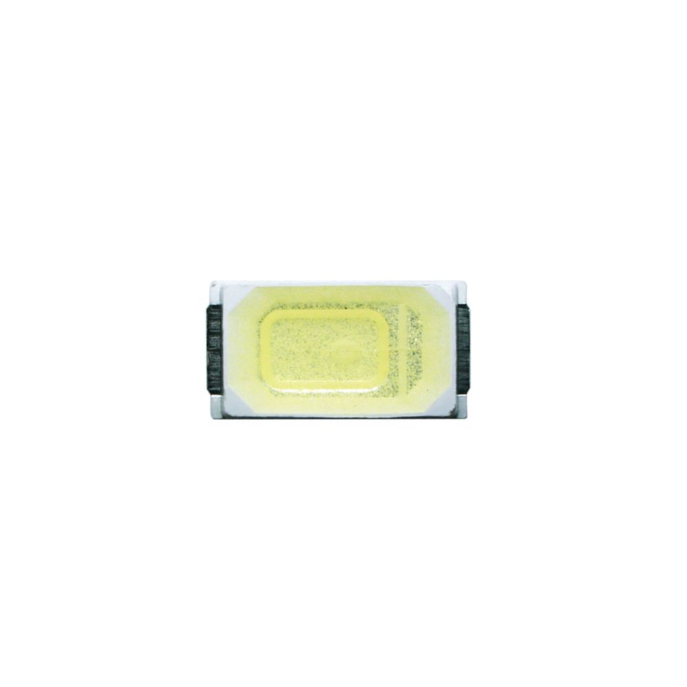 High Brightness Light Emitting Diode SMD 5730 LED Chip